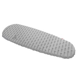 Pajak Alpine Insulated Mattress