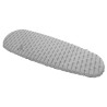 Pajak Alpine Insulated Mattress