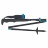 Komperdell Carbon FX Lite Vario ポール 9008687425995