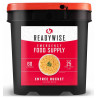 Stock alimentaire d'urgence 7 jours Readywise 0850018985949
