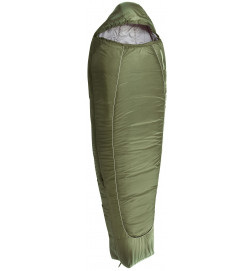 Wilsa Oxygen Lightweight Sleeping Bag