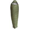 Wilsa Oxygen Lightweight Sleeping Bag