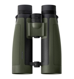 Bushnell R7 15x 56 Binoculars