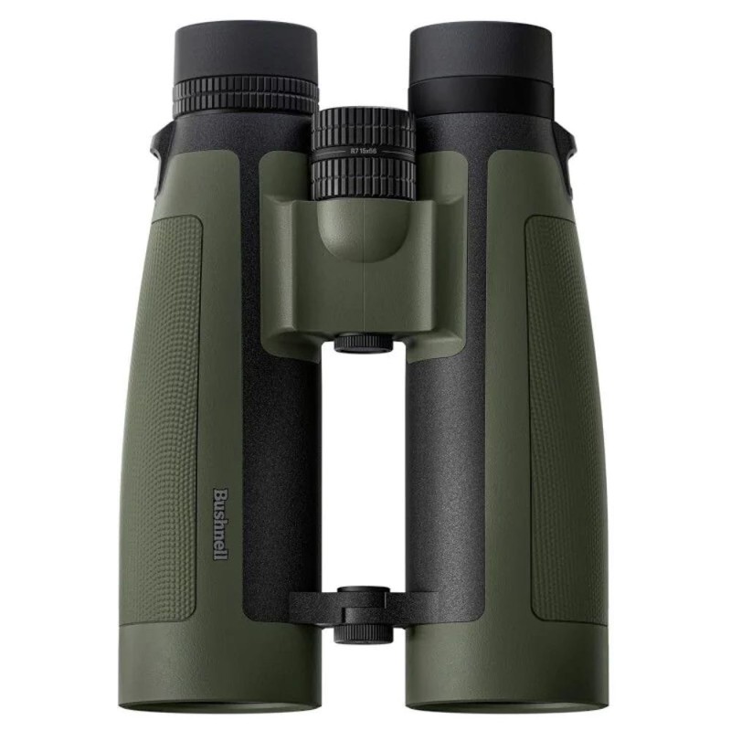 Bushnell R7 15x 56 Binoculars