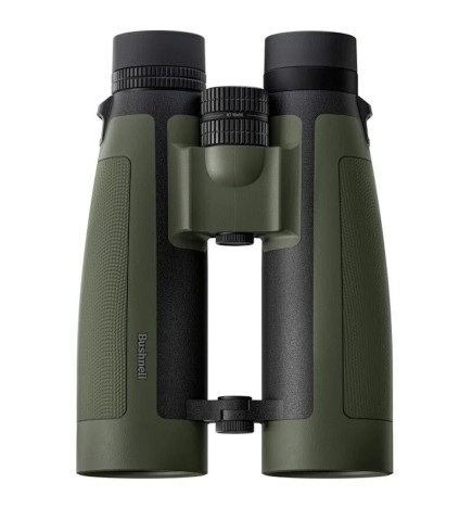 Fernglas Bushnell R7 15x 56