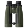 ブッシュネル R7® 15x 56 双眼鏡