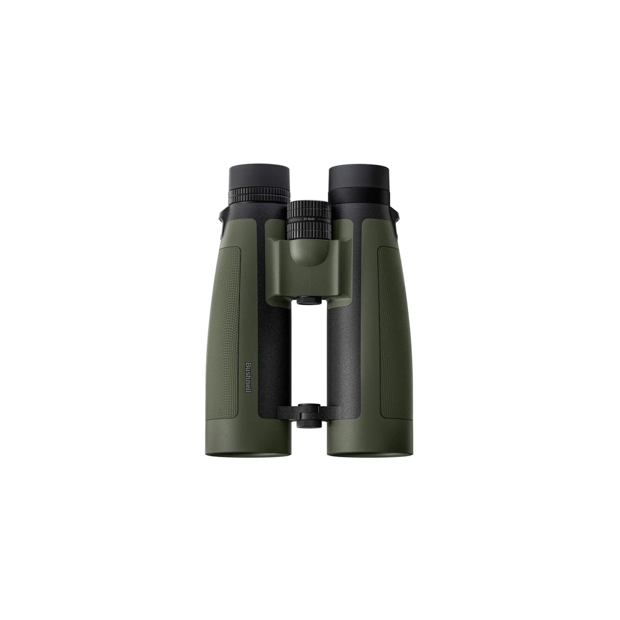Jumelles Bushnell R7 15x 56
