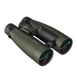 Jumelles Bushnell R7 15x 56