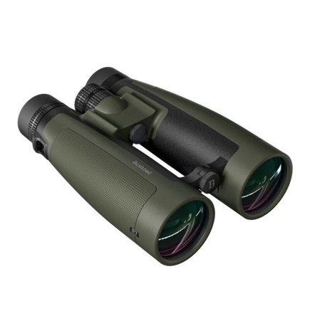 Jumelles Bushnell R7 15x 56