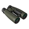 Jumelles Bushnell R7 15x 56