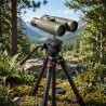 Bushnell R7 15x 56 Binoculars