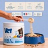 Vetlabs alimenti per cani