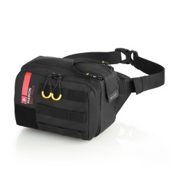 Mission Belt ARVA 3700507918644