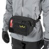 ARVA Mission Belt
