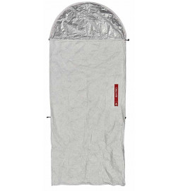 Abri d'urgence Bivy Pro ARVA 3700507917494