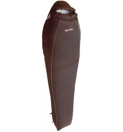 X-Trem 2.0 sleeping bag