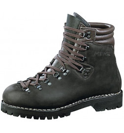 Meindl Perfekt mountain shoes