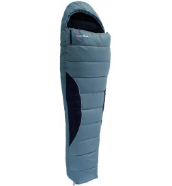 Sleeping bag Vosges WILSA