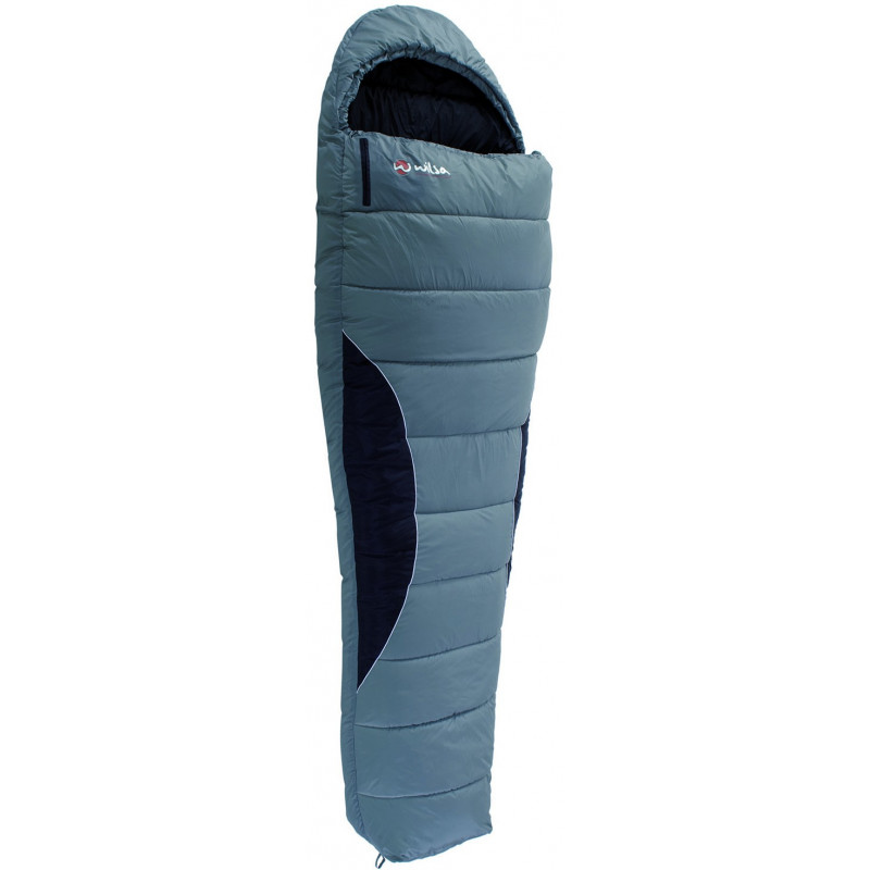 Sleeping bag Vosges WILSA