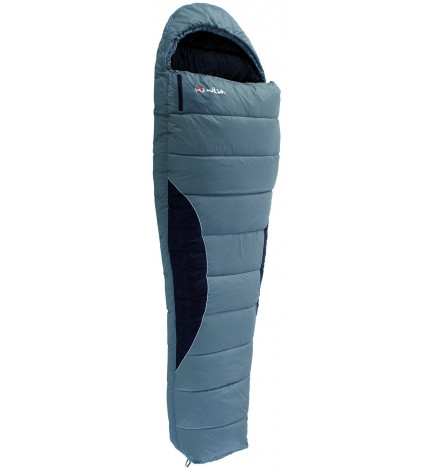 Sleeping bag Vosges WILSA