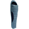 Sleeping bag Vosges WILSA