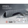 Sleeping bag Vosges WILSA