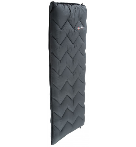 Sleeping bag Landes WILSA