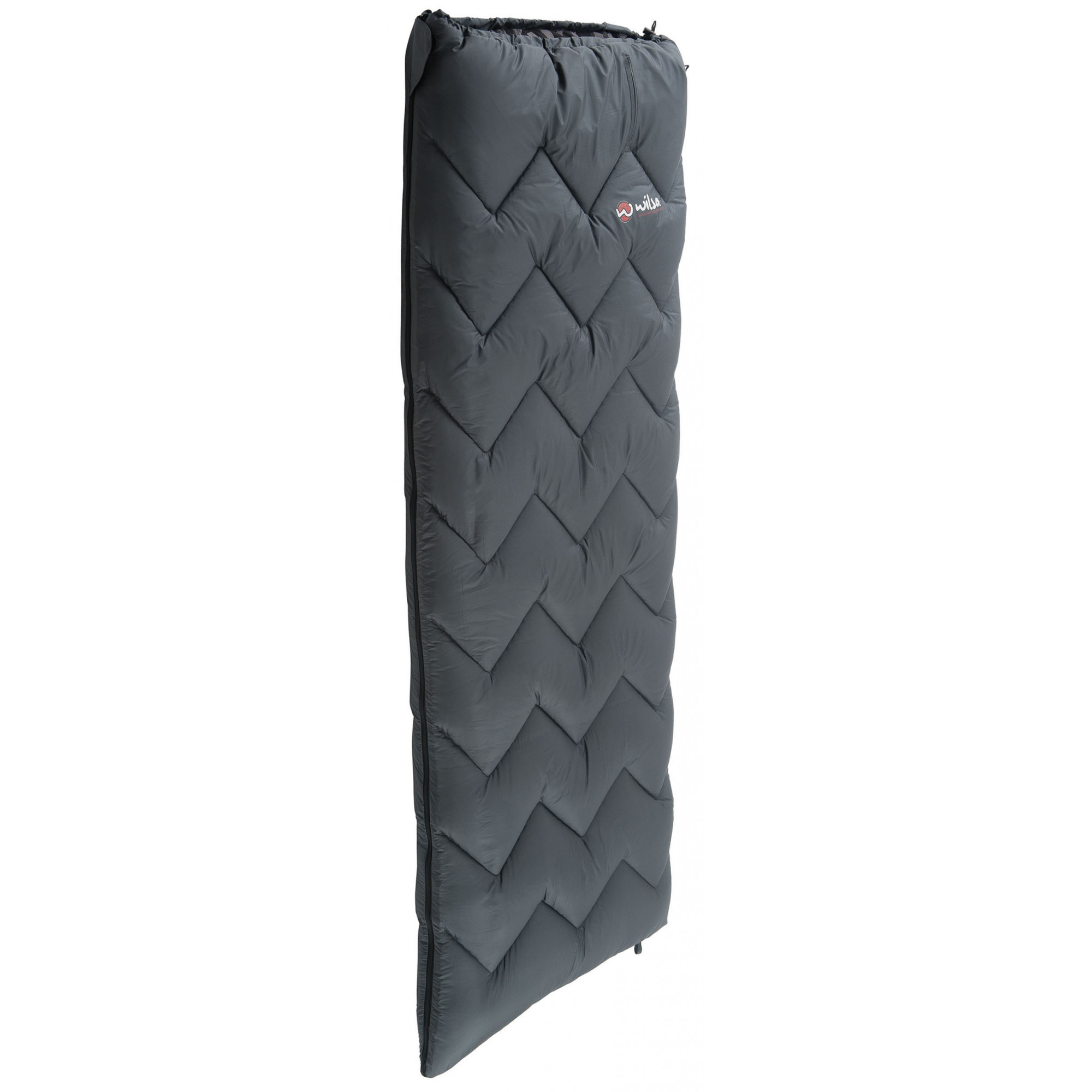 Sleeping bag Landes WILSA
