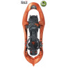 438 Up & Down Grip Schneeschuh