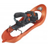 438 Up & Down Grip Snowshoe