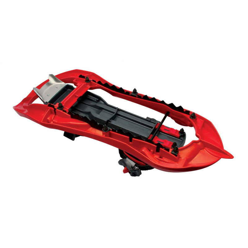 TSL Outdoor 438 Up + Down Grip スノーシュー - Winter Gear - Inuka