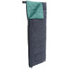Saco de dormir Oleron WILSA