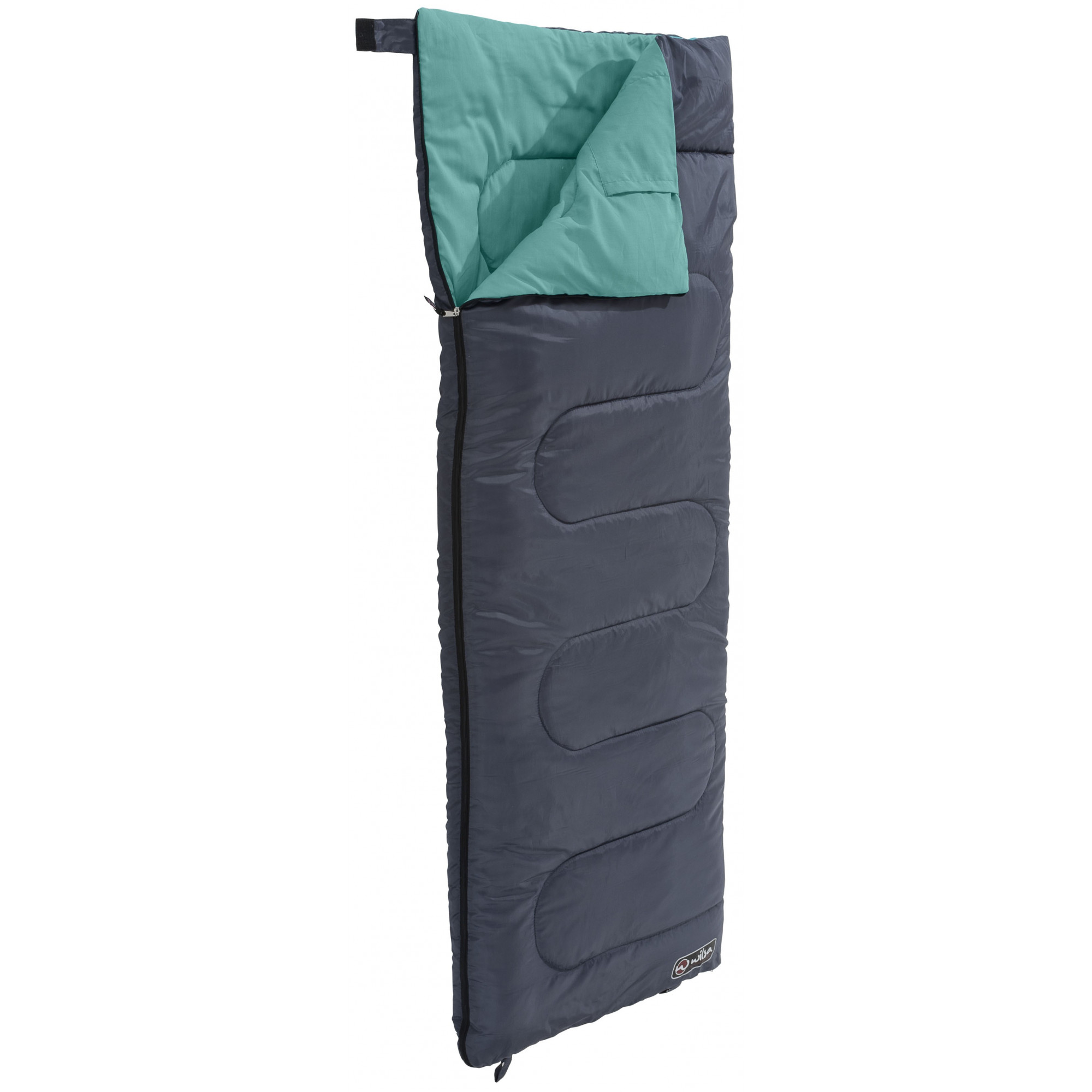 Saco de dormir Oleron WILSA