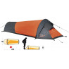 Tente Bivy HL 1