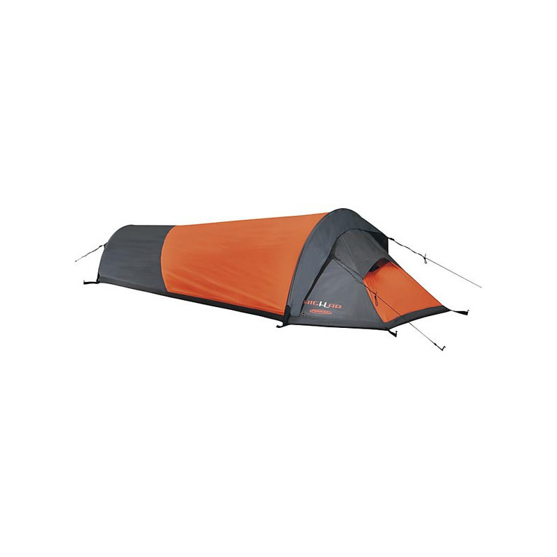 Tente Bivy HL 1