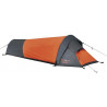 Tente Bivy HL 1