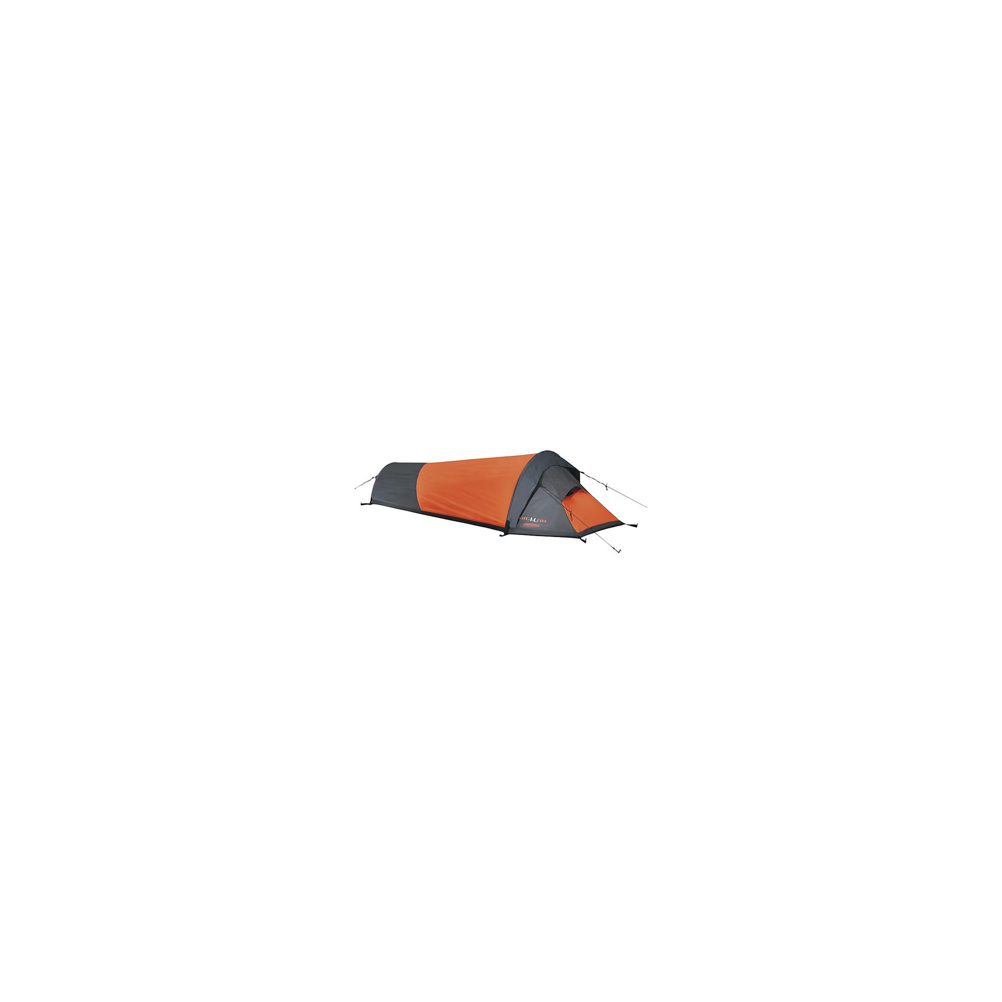 Tente Bivy HL 1