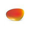 Lunettes de soleil running S'Track M