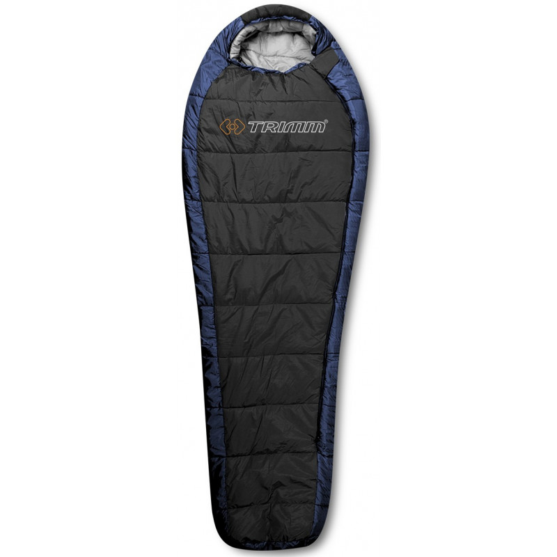 Trimm Arktis Schlafsack