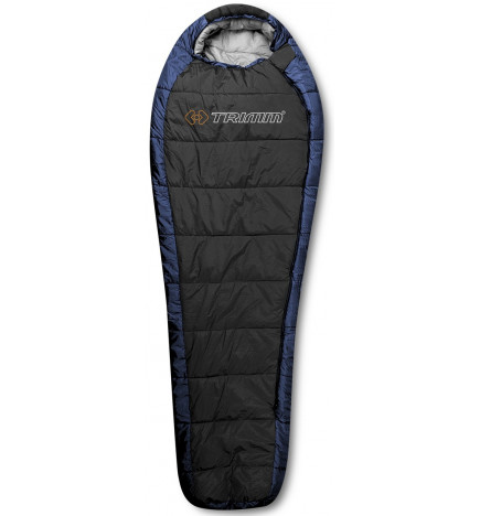 Trimm Arktis sleeping bag
