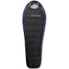 Trimm Arktis Schlafsack