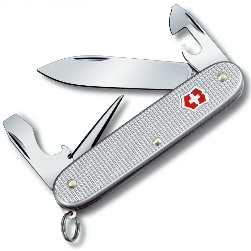 Cuchillo multifunción VICTORINOX Pioneer