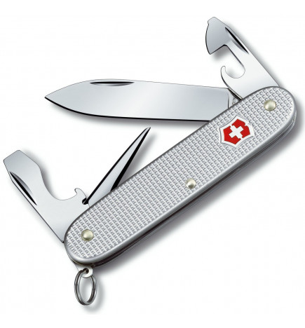 VICTORINOX Pioneer Multifunktionsmesser