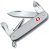 Couteau multi-fonctions VICTORINOX Pioneer