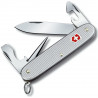 VICTORINOX Pioneer Multifunktionsmesser