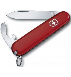 VICTORINOX Bantam multi-function knife