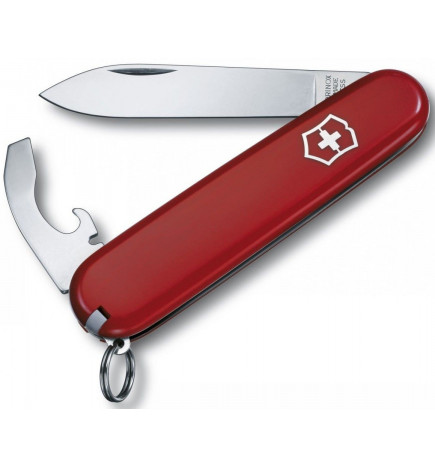 Couteau multi-fonctions Bantam VICTORINOX