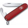 VICTORINOX バンタム多機能ナイフ