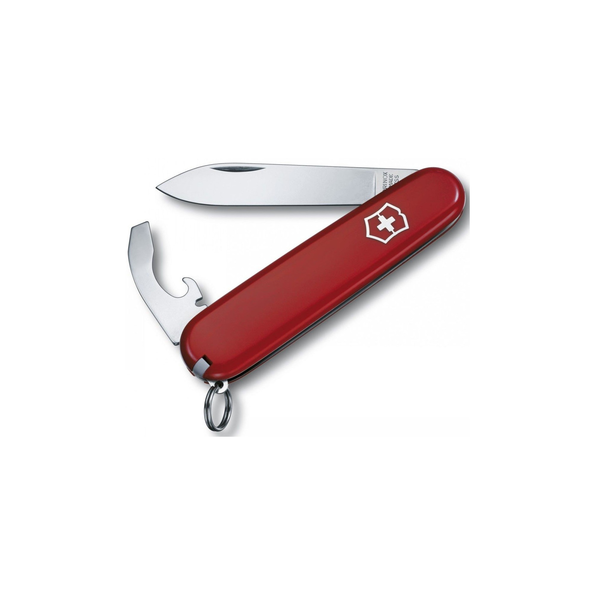 VICTORINOX バンタム多機能ナイフ