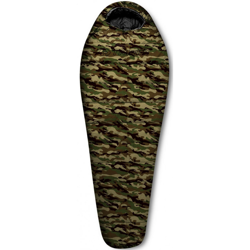 Trimm Traper Sleeping Bag